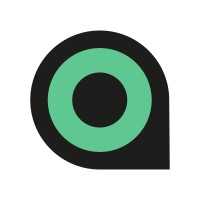 Dingsfilm