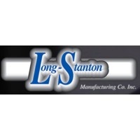 The Long-Stanton Group logo - Similar company to Beaumont Machine Edm Co