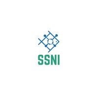 Sustainable Seafood Network of India logo - Similar company to Seafood Network Bangladesh