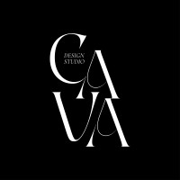 CAVA STUDIO logo - Similar company to Cava Margiolas