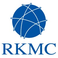 Rk Management Consultants