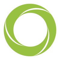 Collaborit Asset Management Engineering logo - Similar company to Mventech