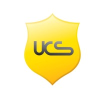 Unity Care Solutions logo - Similar company to Unity Care Solutions