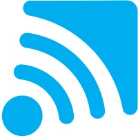 Dynamic Media logo - Similar company to Edcor