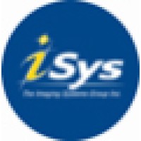 The Imaging Systems Group logo - Similar company to Syspcb
