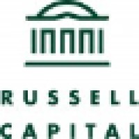 Russell Capital Management logo - Similar company to Asio Capital