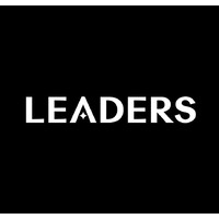 Leaders Media logo - Similar company to A+ Schools