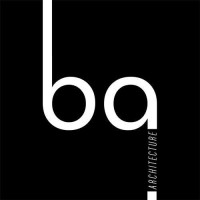 BARIS ALTIOK ARCHITECTS logo - Similar company to Matrax Studio