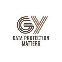 Data Protection Matters logo - Similar company to Secoz