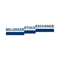 Belgrade Stock Exchange