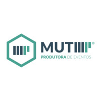 Muti Produtora de Eventos logo - Similar company to Aurus Produtora De Eventos