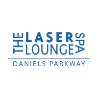 The Laser Lounge Spa