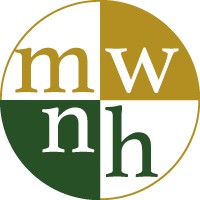 Monumentenwacht Noord-Holland logo - Similar company to Preserve Project