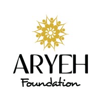 Aryeh Foundation logo - Similar company to Lightwing