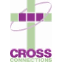 Cross Connections, Inc. logo - Similar company to Roundtable Wellness