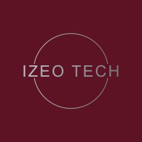 Izeo Tech