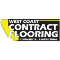 WEST COAST CONTRACT FLOORING, INC. logo - Similar company to Studio G-Design