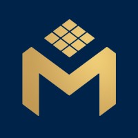 Marmot Energy logo - Similar company to Data Ravens