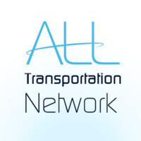 All Transportation Network