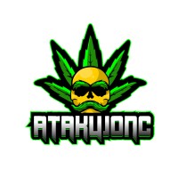 Atakujonc