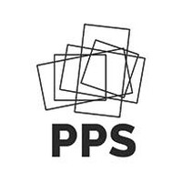 The PPS Group logo - Similar company to Baynum Solutions