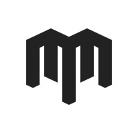 Maltopi logo - Similar company to Uunafit