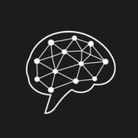 Hablemos de Ciencia logo - Similar company to Red De Científicos Argentinos En Reino Unido (Rcaru)