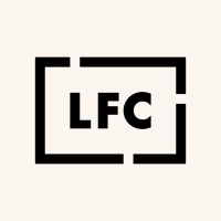 Les Ficelles Créatives logo - Similar company to Les Studios Madeleine