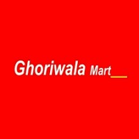 Ghoriwala Mart logo - Similar company to Gate Polytechnic Academy