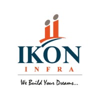 IKON INFRA PROJECTS logo - Similar company to Forre