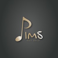 Patricia Istianto Music School logo - Similar company to Madael Consult (Hr Firm)