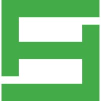 LUCEV Finance & Investment Group, LLC
