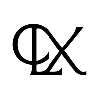 Laclaux logo - Similar company to Miche.Studio