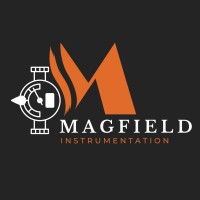 MAGFIELD INSTRUMENTS logo - Similar company to Innovare Instruments Private Limited