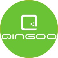 Shenzhen Qingoo Communication Technology Co.,Ltd logo - Similar company to Caltta Uk