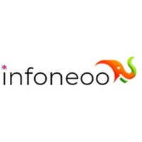 Infoneoo logo - Similar company to Jindalx