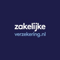 Zakelijkeverzekering.nl logo - Similar company to All About Flex