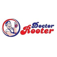 Doctor Rooter 911 logo - Similar company to App Engineering, Inc.