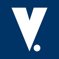 visionard.com logo - Similar company to Visionerds1