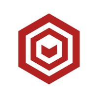 TiSemplifico Sagl logo - Similar company to Fiera Ag