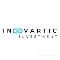 Inovartic Investment logo - Similar company to Rss Capital (Private) Limited