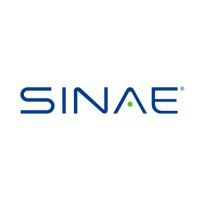SINAE SL logo - Similar company to Dimap Dms
