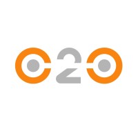 O2O - One2One Digital Strategy logo - Similar company to Natibes