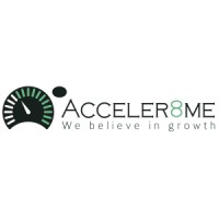 Acceler8Me