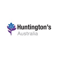 Huntington's Australia logo - Similar company to Native Coordination