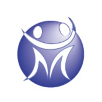 Asia Pacific Federation of Human Resource Management (APFHRM) logo - Similar company to World Federation Of People Management Associations (Wfpma)