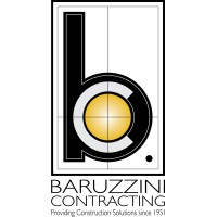 Baruzzini Aquatics