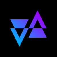 IFT Yazılım logo - Similar company to La Nina Yazılım