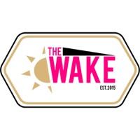 The Wake