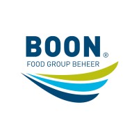 Boon Food Group Beheer B.V. logo - Similar company to Les Iberiques